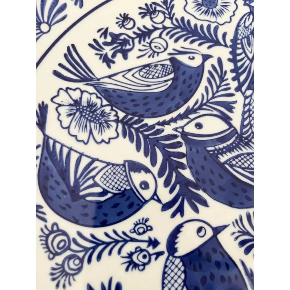 POTTERY BARN Elsie 15